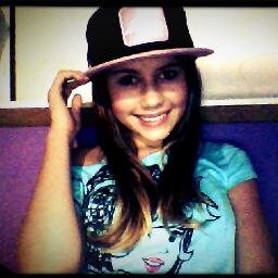 Ser feliz até onde der. Até onde puder. Sem adiar, ser feliz o tanto que durar.