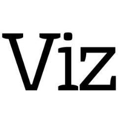 @VizWorld