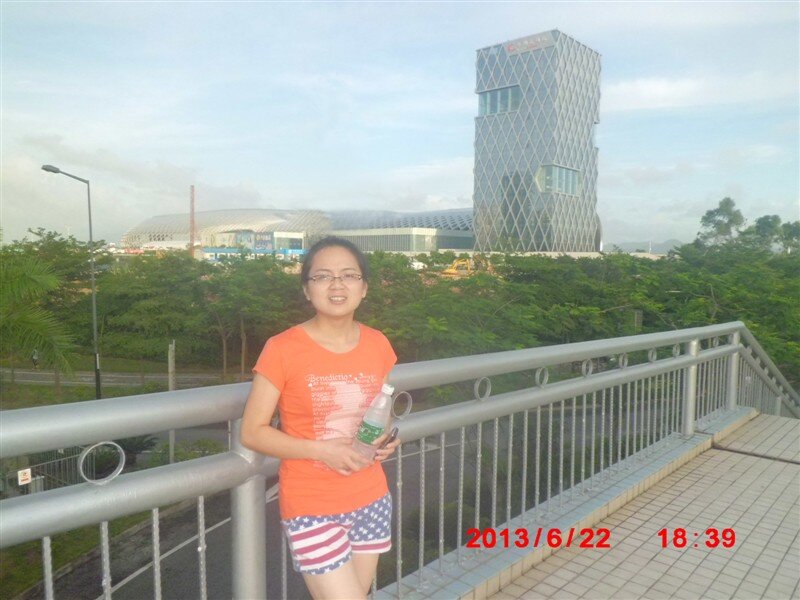 Jane51866's profile picture. Let's to be good friend.