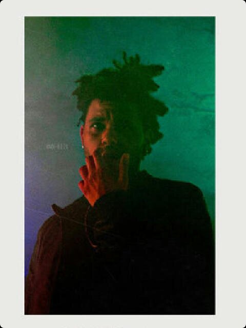 I can kill you with my brain.♎