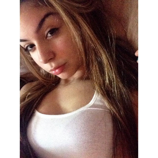 IG: ashlx3