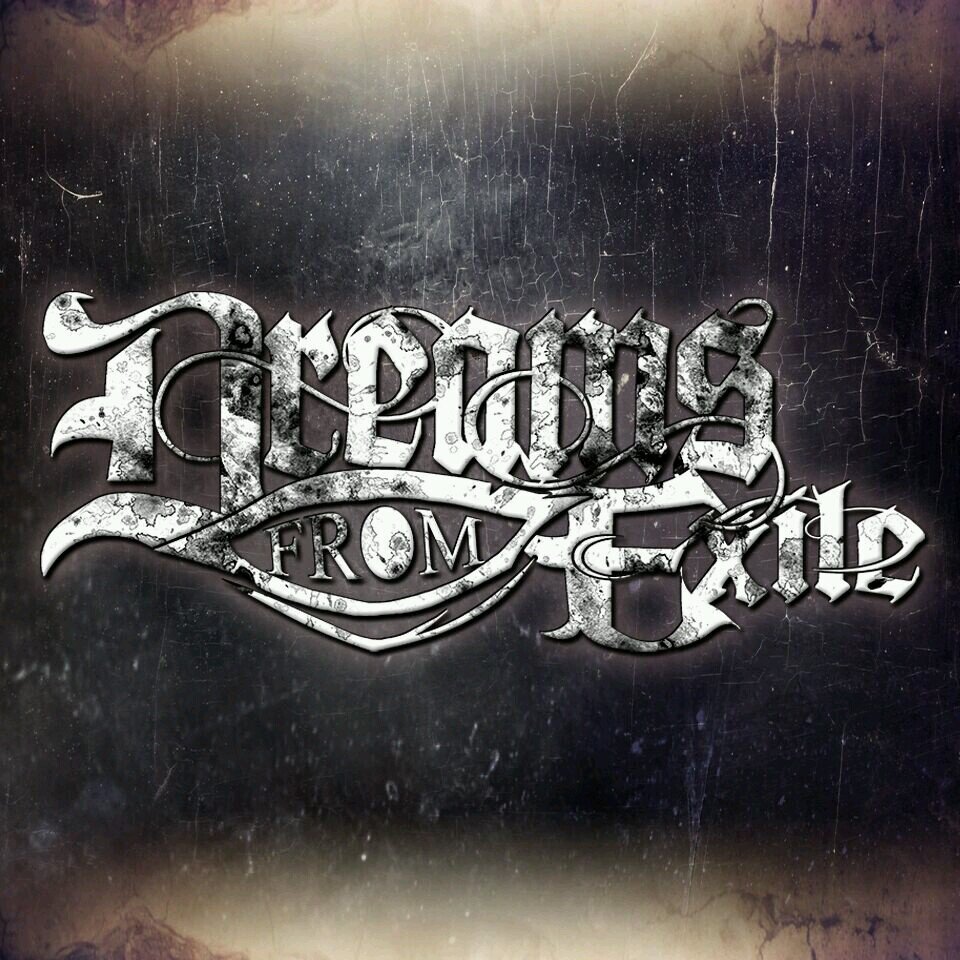 Metalcore band from the Boston area.