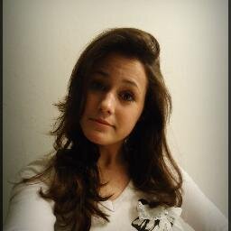 Ele me ama @I_wannaRock