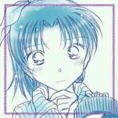 遠山和葉 Kazuha Tooyama Twitter