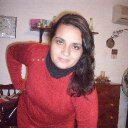 silvia ocampo (@05121Sil) Twitter