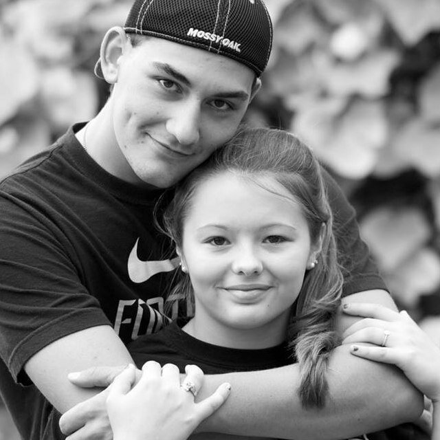 rose_chantel's profile picture. 