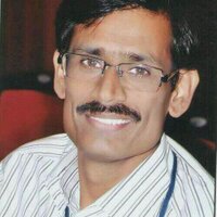 Rajendra Sarag (@rajsarag) 's Twitter Profile