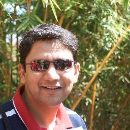 Road Warrior, client executive, Software Engineer, Information Architect, #CyberSecurity