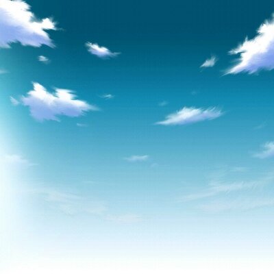 おにぎり
