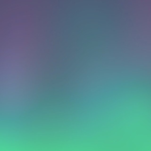 💓