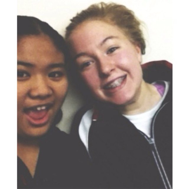 14//Canada//Hockey