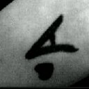 d7oom ☺ (@09876544az521gm) Twitter