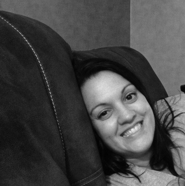 Joblean's profile picture. 