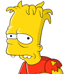 (HUMOR)(Negro)Que nadie se duerma, traigo show para nenes y nenas....El Teide Me Respalda.