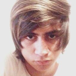 msn --brendongalo@hotmail.com-
SIGO TODOS DE VOLTA :D ....
