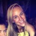 Ali Huss (@alihuss27) Twitter profile photo Ali Huss (@alihuss27) Twitter profile photo