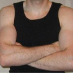 BroSauce_'s profile picture. Living my dream by living in the gym. Every guy wants to be me, every girl wants to be with me. It’s harder than you think. Humor.