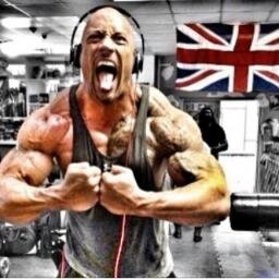 Soy Amante del Deporte, GYM, Luchas Libres extremas