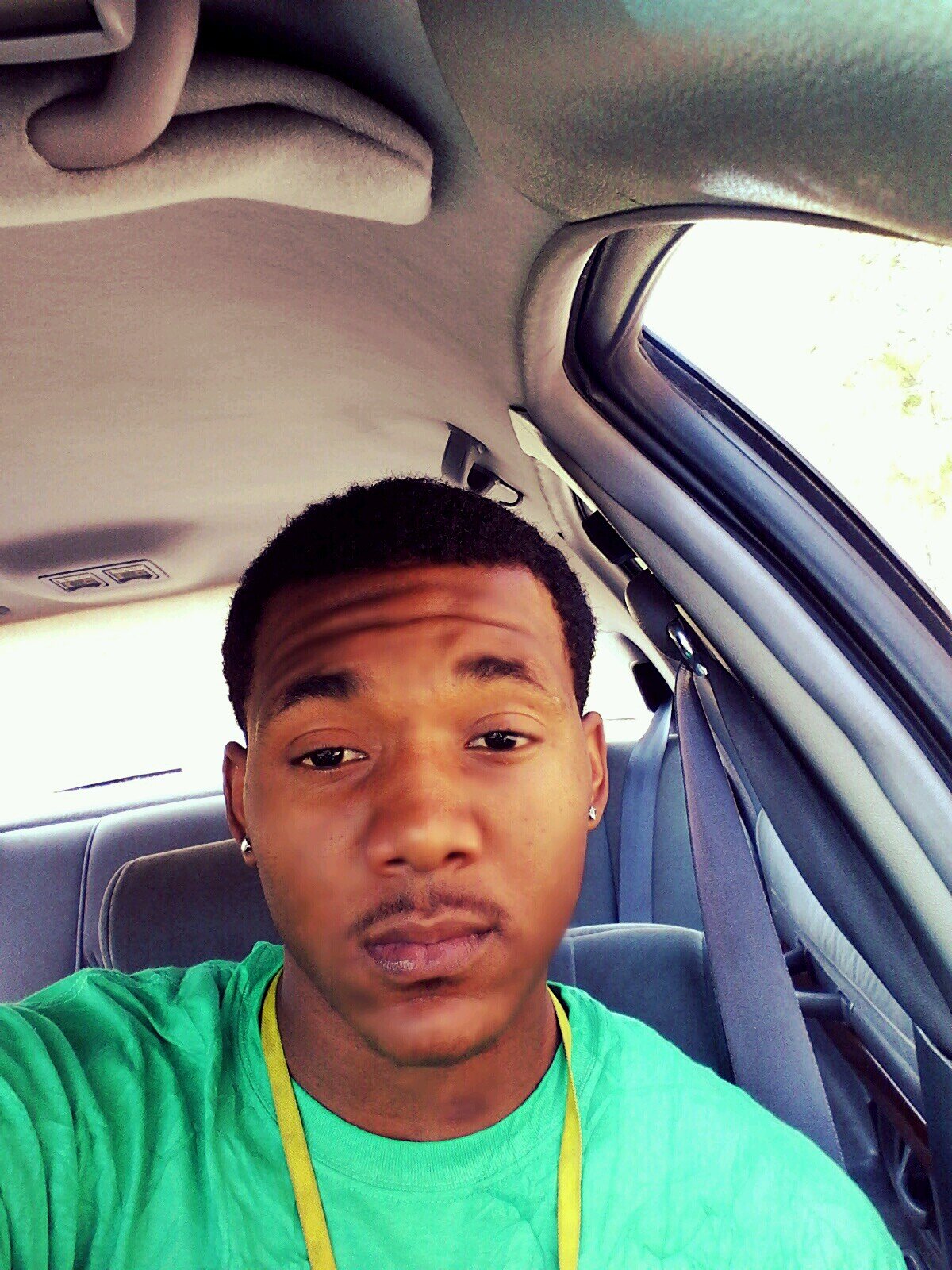LORD MICHAEL. Follow Me. THE TRILLIEST ! I BE DAT JIGGY MOTHAFUCKA.. #SWAG #SWAG