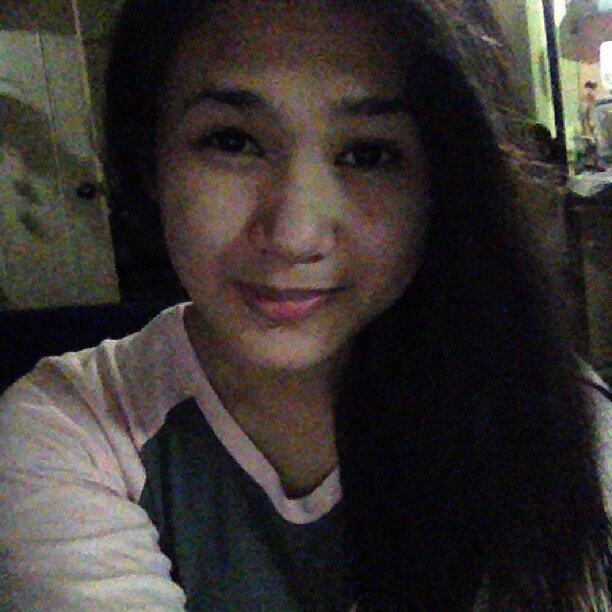 Simple,Humble,Kind,FunnyPerson, :)),TRUEFRiEND                  blue,black,violet,white /17yearsOld IloveMUSiC:')     I'llAlwaysFOLLOWBACK