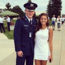 Maddi ♡ - @madison_metzger - Twitter