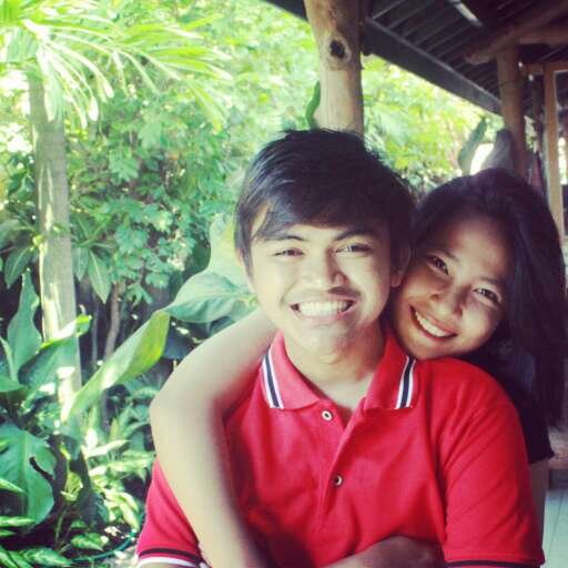 ♥ Muhammad irfan taufiq | I want happy and I should be happy :D