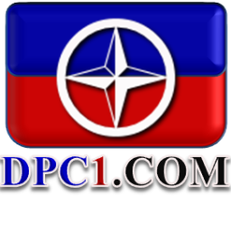 Disaster Preparation Community Social Network.  DPC1 : Together We Are Ready!™