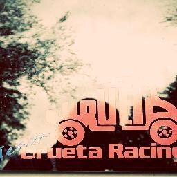 drag racing, hot rods, washing and waxing cars, spending time with my furious wife.