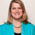 Lee Wilke, MD (@leewilke) Twitter profile photo Lee Wilke, MD (@leewilke) Twitter profile photo