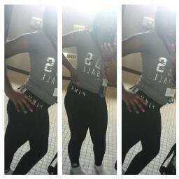 #follow me i follow back 3 3 3