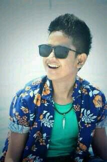 Official Fanbase @bagasrds from Palu :) Always Love & Support Bagas Rahman D. Saputra 'till Forever♥ TOGETHERNESS MAKES US ONE!