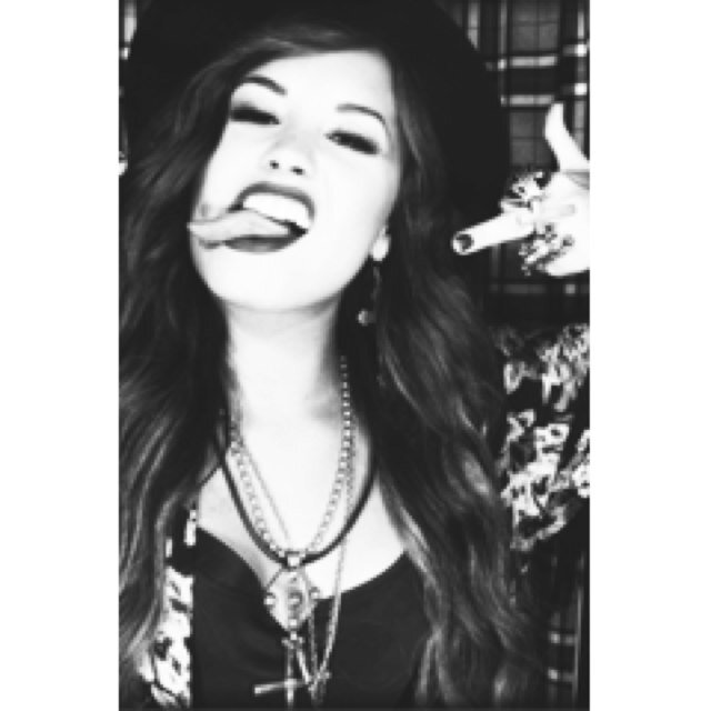 BU for @Prctcnd