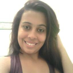 Adoro você. ;)