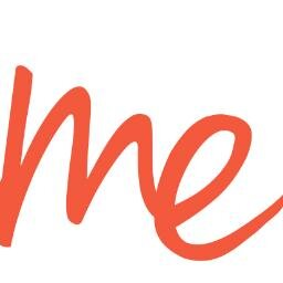 RealLikeMe's profile picture. Real Like Me is a soon-to-be-launched social enterprise helping women and girls realize their potential. Real women. Real power. Own it.