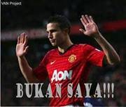 nazril_dahana's profile picture. Red mancunian and aremania and sahabat noah