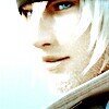 「Push comes to shove, just keep everyone safe. Ya hear?」 [FFXIII/RP/AU/Pre-FFXIII-2]