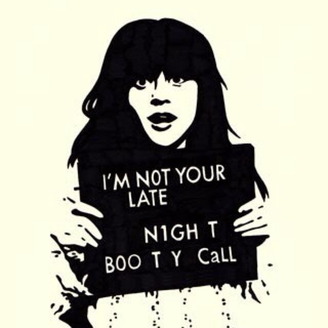 delrae96's profile picture. 