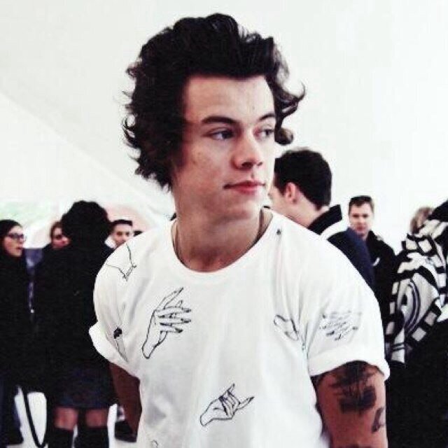 If I let you know I'm here for you, maybe you'll love yourself like I loved you. -O