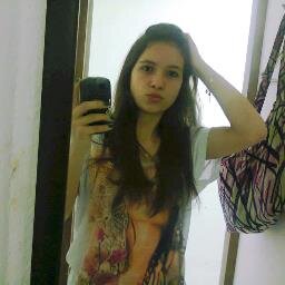 diiasaline2's profile picture. *-*