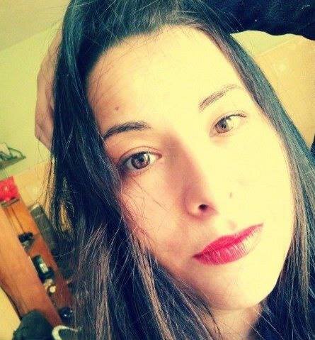 china_cin's profile picture. La vida es bella