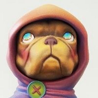 デコマスラボ 広瀬裕之 (@decomaslabo) 's Twitter Profile Photo デコマスラボ 広瀬裕之 (@decomaslabo) 's Twitter Profile Photo