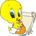 concetta contini (@lulucammini) Twitter profile photo
