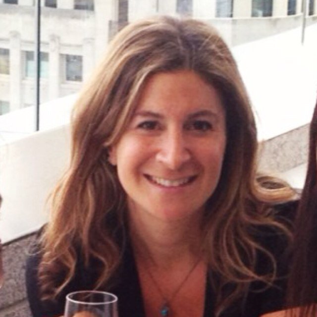 dani_filer's profile picture. Global Director of Communications at Dentsu Aegis Network with a love for yoga, running, travel & photography. @DentsuInternational my own views