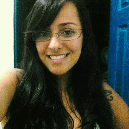 drama queen   (: