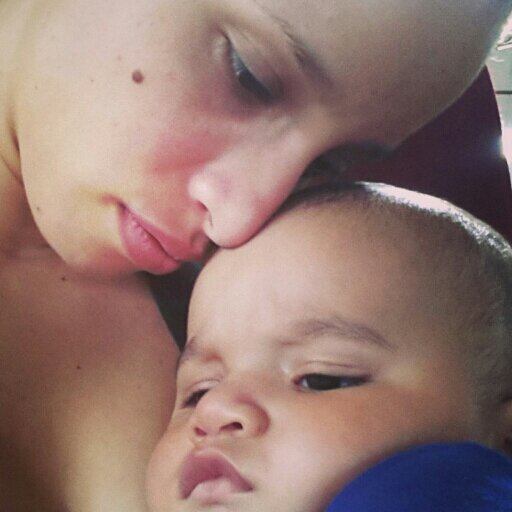 EmelyRuizTejada's profile picture. Loving my live everyday more... Dance, Laugh, Live. For ever young with God! Aaron's mom