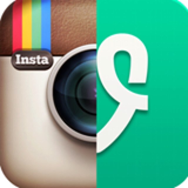 7 second videos  best vines best instagram