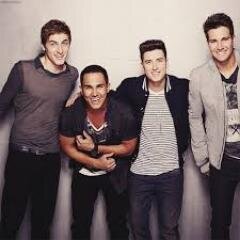 RusherYuritzy's profile picture. Soy una chava a quien le gusta y adora a big time rush es mi vida,mi todo pero mas qu nada me gusta conoser nuevas personas ;)