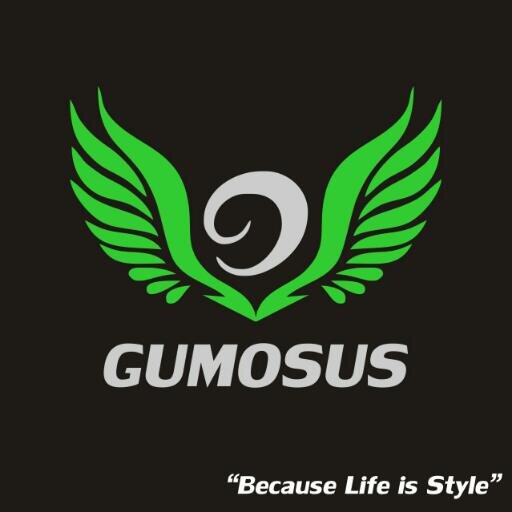 gumosus