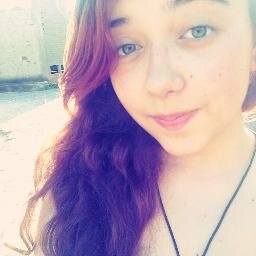 16|  instagram:thatysgomes |skype: thatyana.gomes