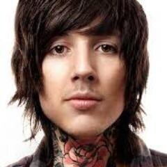 ۩Synyster۩A7X۩Gates۩